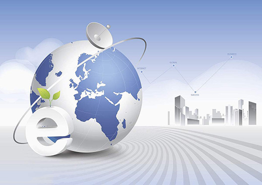 ���W����(li��n)�W(w��ng)+�� �����I(y��)֔ӛ���aƷ���Ǹ�����