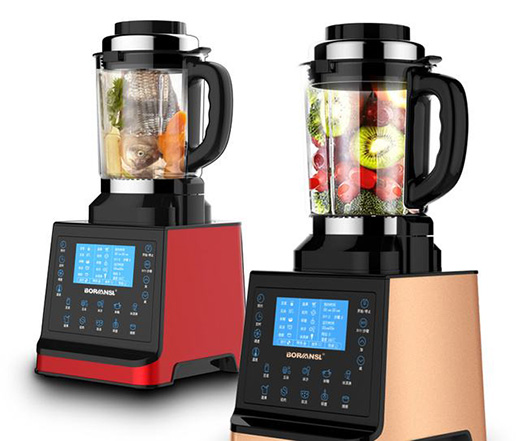 �m������l������С���Ʒ�Əļ�(x��)��(ji��)���ֿسɱ�