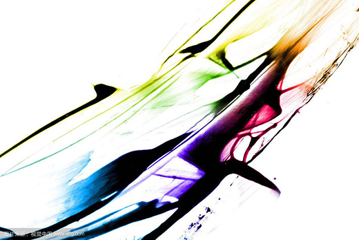 淺析我國油墨企業(yè)如何做大做強(qiáng)占領(lǐng)市場?