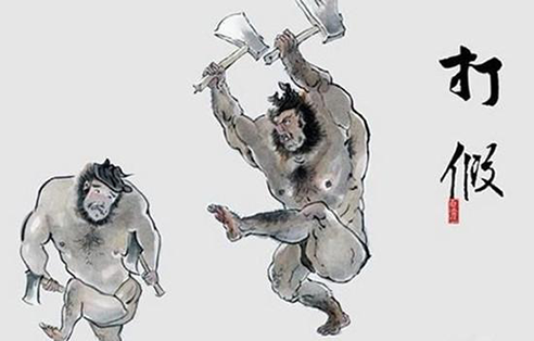 �t��E�Ҕ��V�V�ݼt�����N��ИI(y��)�����M��������ĩ·!