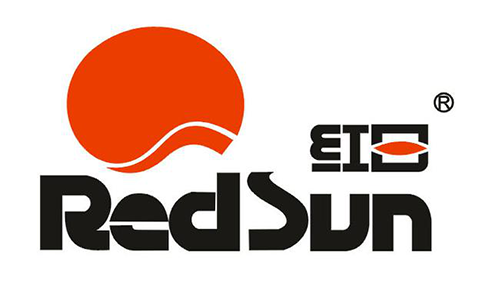 �t��E�Ҕ��V�V�ݼt�����N��ИI(y��)�����M��������ĩ·!