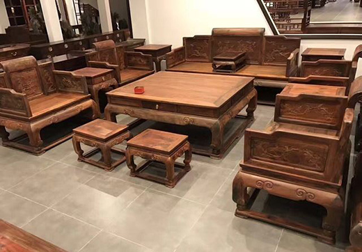 �Ї�(gu��)�Ҿ���I(y��)ץסС�����M(f��i) �ɾ��x��