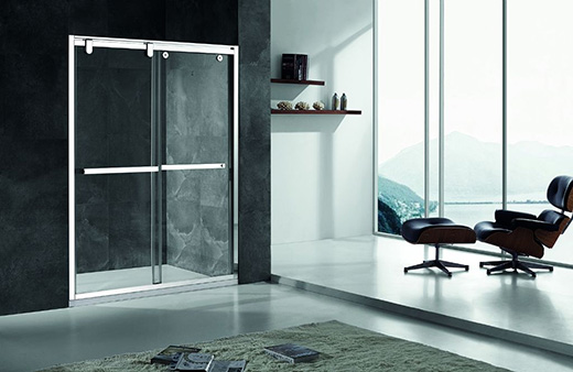 ��ԡ��˽�˶��ƿ��^���аl(f��)չ���g