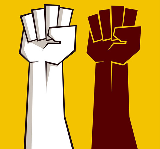 �W(w��ng)�j(lu��)�I(y��ng)�N��ڒ�t��I(y��)�_���I(y��ng)�Nģʽ���Ј�(ji��n)����