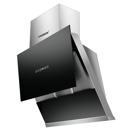 �ϰ��͟��C(j��)���־ô������������ş���ͨ�o��