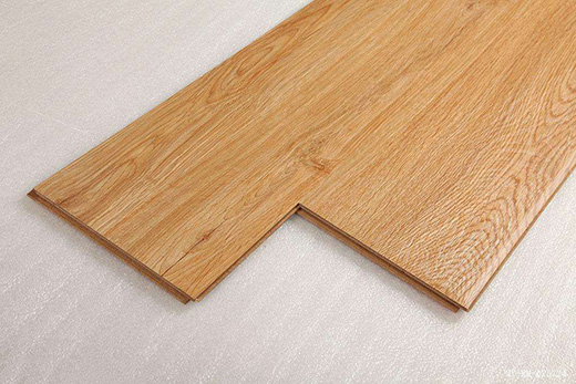 ����Ј�(ch��ng)�q��(sh��)�糱 �����̻�·;�D�y