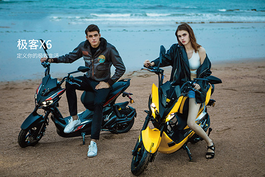 ׷�����ܻ� 늄�܇��I(y��)�в���äĿ