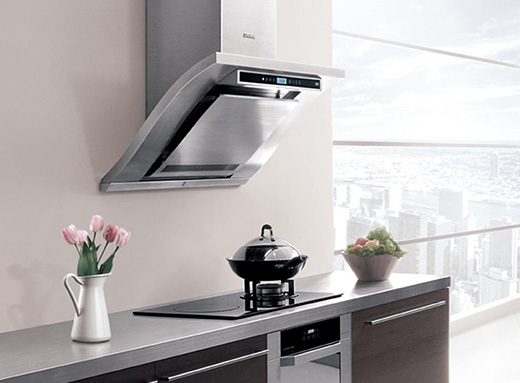 �N���������Ʒ��|��(x��)�f�N�������I(y��)�Ą�(chu��ng)��