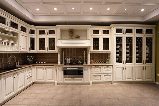 ��(x��)��(sh��)�����T��I(y��)���ϲ�ȥ����������