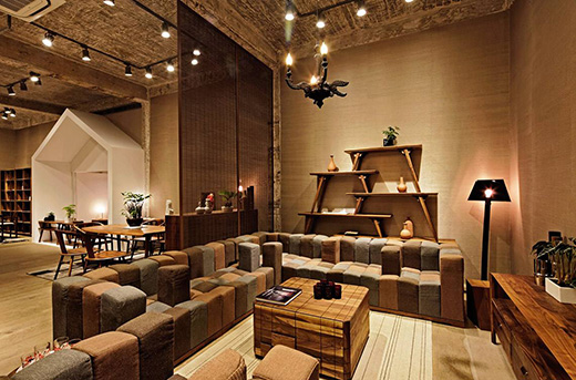 �Ҿ�ʮ��Ʒ�����|(zh��)���ͭh(hu��n)����׌���M(f��i)�߷���