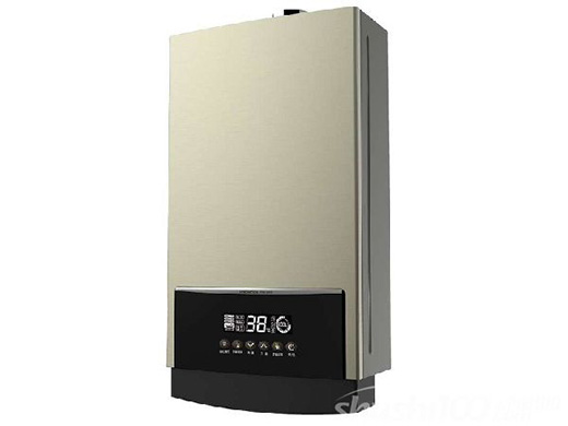 ���ıڒ�t�þͺ��ڰ�ȫ����