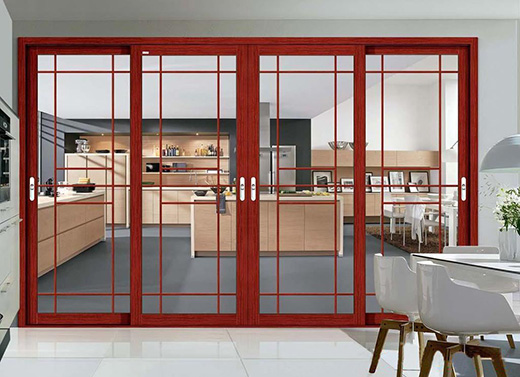 ��¶�T���N�۱���ĺ�Ļ ���С������ˆ�?