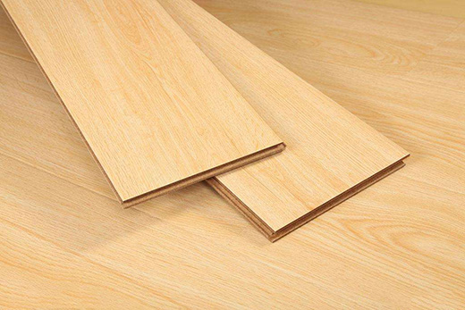 ��(x��)�f(shu��)�����I(y��)��ʮ��Ʒ�ƽ��O(sh��)