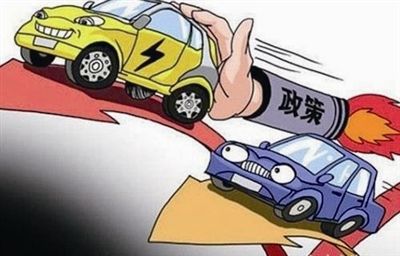 ��e���y(t��ng)�����Lģʽ 늄�܇��I(y��)Ҫ�J���Ј��΄�