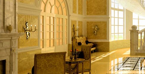 �Ƽ��r��,ˇ�g(sh��)Ϳ����I(y��)�����㹦��