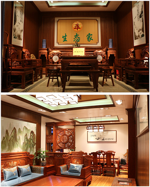 �tľ�Ҿ��¸��� ��ʿ�S�tľȫ�ݶ��Ƃ��н�(j��ng)��