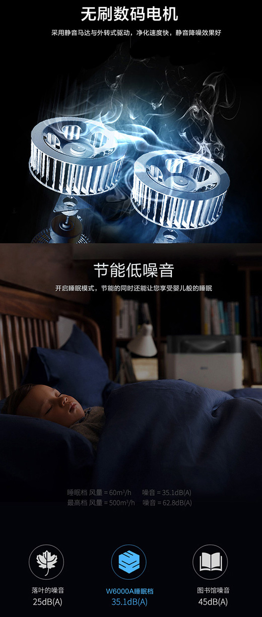 쳼{�՚������ ���Ӱ����ć��HƷ��