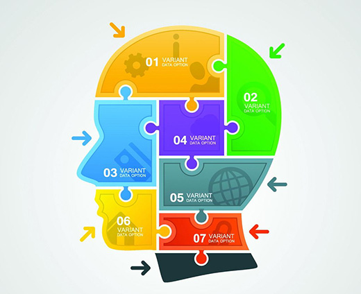 ���콛(j��ng)��a(ch��n)Ʒ �մ���I(y��)���ڄ�(chu��ng)���г��L