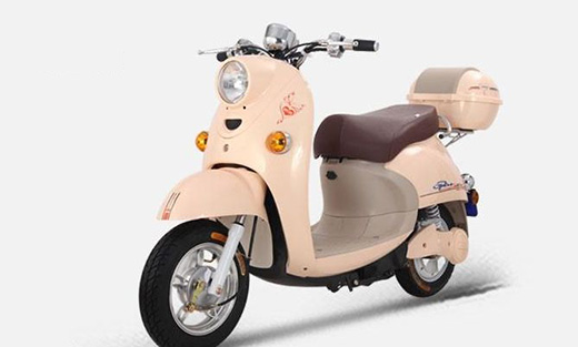 ʮ��늄�܇Ʒ���\���°l(f��)չ �a(ch��n)Ʒ�ͷ���(w��)���P(gu��n)�I