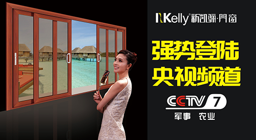 �������� �P�P�T����(qi��ng)�ݵ����ҕ