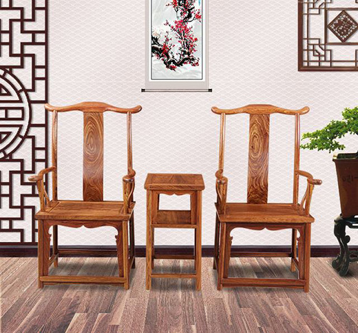 ��(chu��ng)��?t��ng)I(y��ng)�N(xi��o)ģʽ�����tľ�Ҿ���I(y��)��������Ó�f����