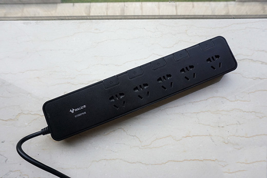 ���]�I����ȫ�����˲��� ��ţ�_�P������ô��