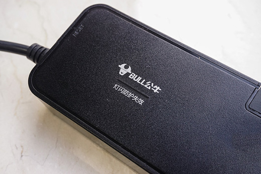 ���]�I����ȫ�����˲��� ��ţ�_�P������ô��