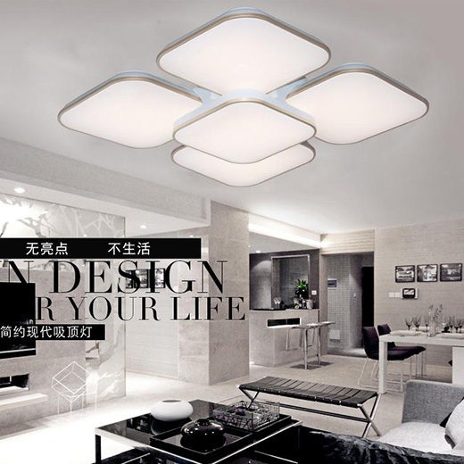 �W�ՔMͶ�Y�³���ý ���조�����Ҿ�+���C�Ϸ���ƽ�_