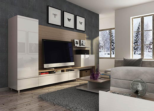 ȫ�ݼҾ�ʮ��Ʒ�ƣ��aƷ������ Ʒ�Ʋų־�