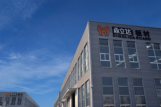 �����_��ģ���Դ�^�������Ʒ�|�Ͱ�ăr���Pϵ