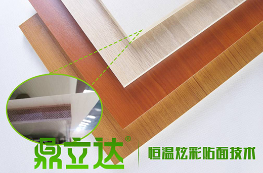 �����_��ģ���Դ�^�������Ʒ�|�Ͱ�ăr���Pϵ