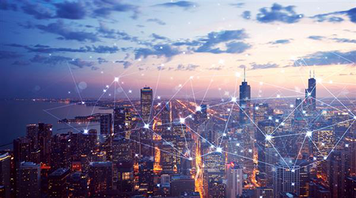 ��֮Դ̫�(y��ng)����Θ�(g��u)��δ��(l��i)�Gɫ�ǻ۳���