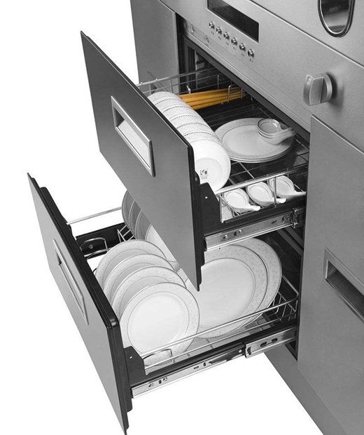 集成灶企業(yè)重視產(chǎn)品外觀 重視產(chǎn)品細(xì)節(jié)