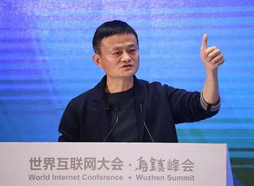 �R�ƣ���(chu��ng)�����������������½�(j��ng)��(j��)