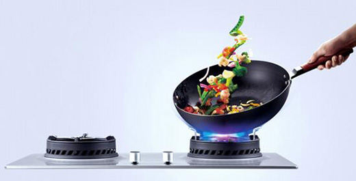 �ϰ����38�ꌣע�߶������m���Ї��N�����ϰ����