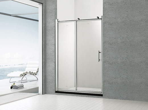 ��ԡ��Ʒ�ƣ����û�(li��n)�W(w��ng)�I�N�a(ch��n)Ʒ ע����ý�w����