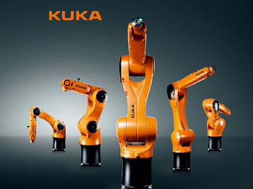 ��늾��^�l(f��)�������b���Ј� ������������Ҋ�����@��