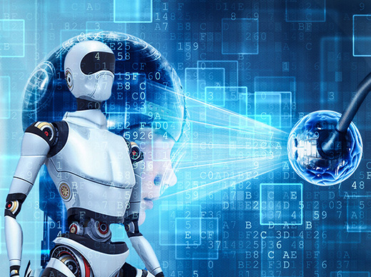 �˹������ڰ����I(l��ng)��(y��ng)�ü��l(f��)չ