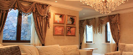 �x��ˇ�g(sh��)Ϳ�ϼ��� һ��Ҫ�����۾�