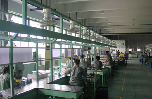 �������� �����s�@2017����Ї��N�TOP10Ʒ��