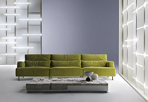 �M�ڼҾ��Ј���� �Ҿ߳��ڝq���ʜp��څ��