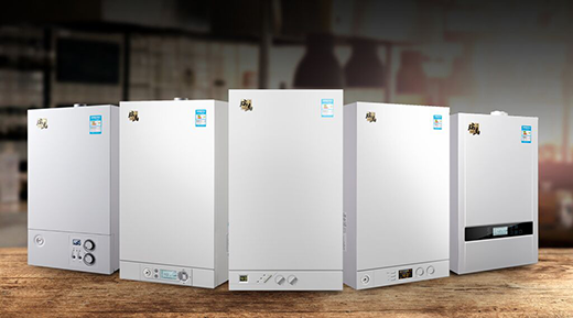 ���������ů��һ�� �����Һ����R�ڒ�t