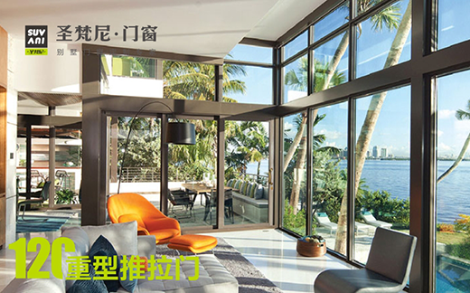 ʥ�����T����������һ�N���R