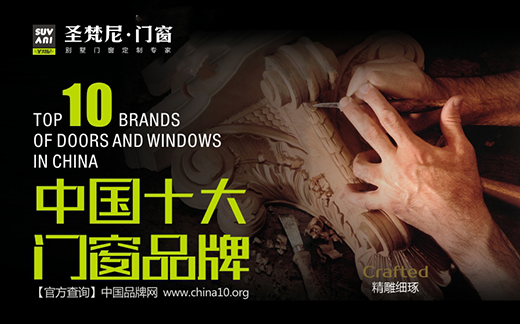 ʥ�����T����������һ�N���R