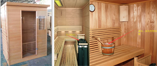 ���أ����ú������l(f��)չ�vʷ