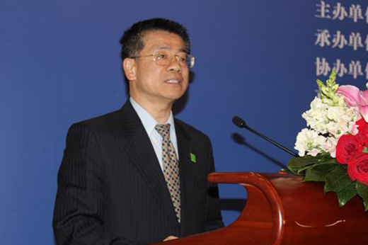 ��ռ�W(xu��)��2018�꽨�ļҾ��Ј������F(xi��n)