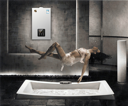 ���R�ڒ�t�s�@��ȫ���ڒ�t�ИI(y��)�|(zh��)���I(l��ng)��Ʒ�ơ�