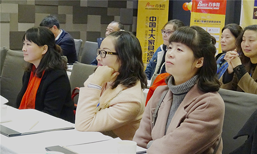 ���I(l��ng)Ʒ�ưl(f��)չ ���µ�ؔ(c��i)�����(hu��)¡�����_