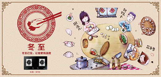 �y��N��������������׌�۸��Мض�