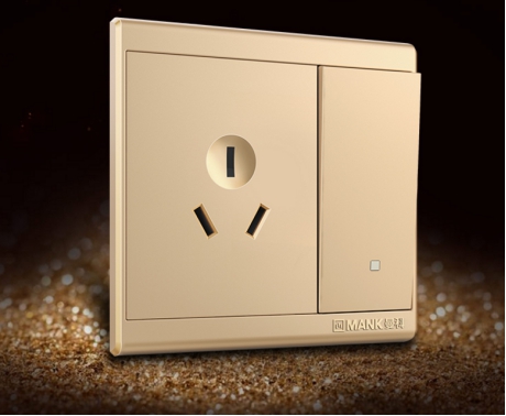 ����I(y��)�_(k��i)������׃����ƪ�������������_(k��i)�P(gu��n)��(sh��)���I(l��ng)��